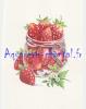 Bocal de fraises R.jpg
